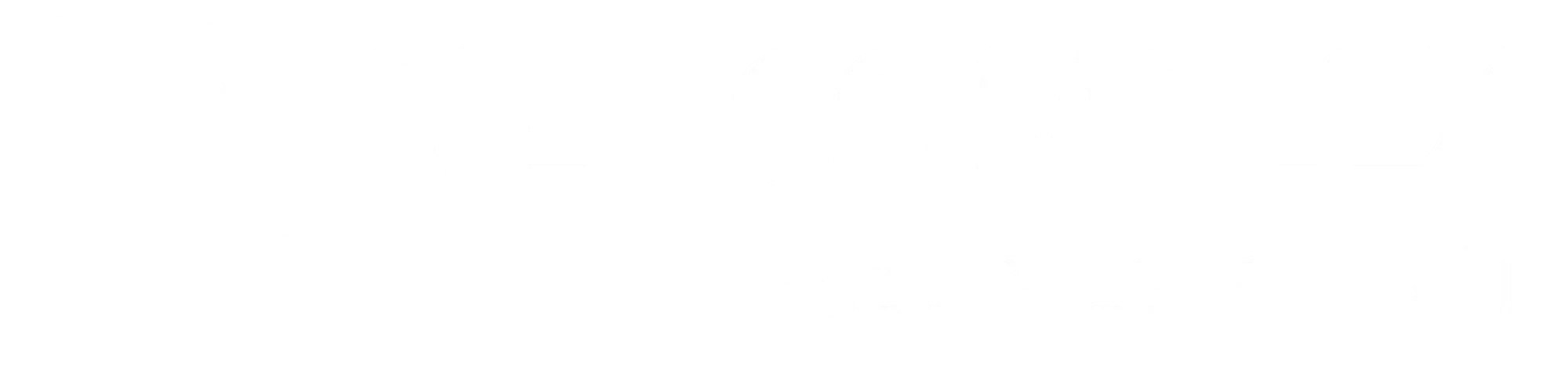 Net Complex